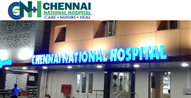 chennainationalhospital