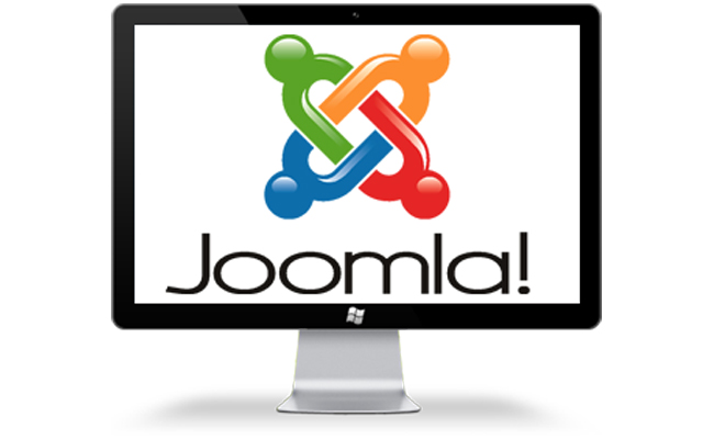 Joomla Design